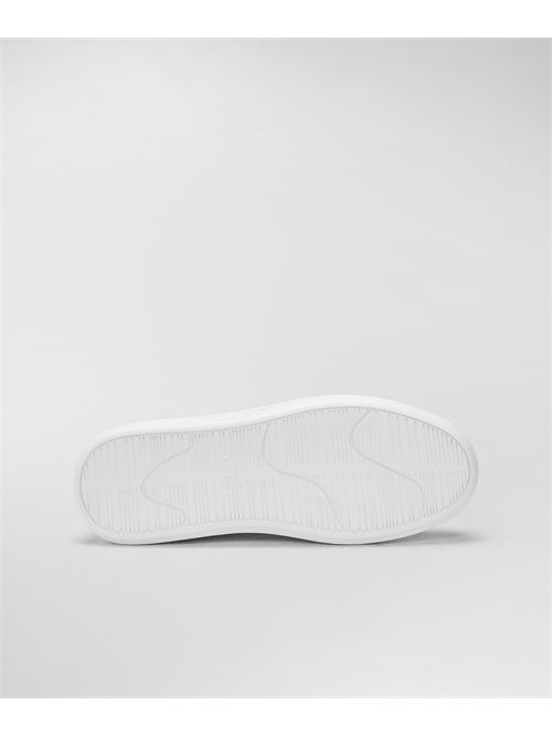  PEUTEREY | PEU5522 99011309/457